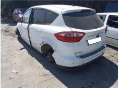 ford c-max (cb7) del año 2013