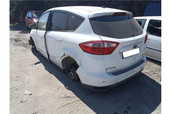 ford c-max (cb7) del año 2013