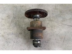 Recambio de buje trasero derecho para seat 600 e 765 referencia OEM IAM   