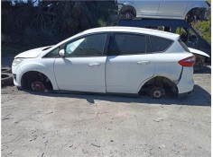 ford c-max (cb7) del año 2013