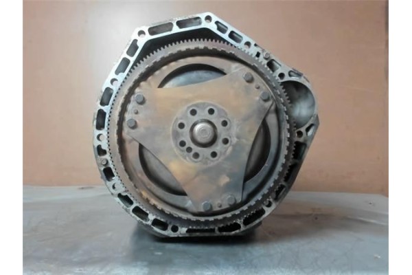 Recambio de caja cambios manual para mercedes-benz clk (bm 209) coupe 2.7 270 cdi (209.316) referencia OEM IAM 2102700701  