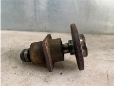 Recambio de buje trasero derecho para seat 600 e 765 referencia OEM IAM   