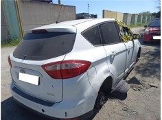 ford c-max (cb7) del año 2013