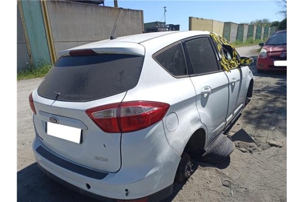 ford c-max (cb7) del año 2013