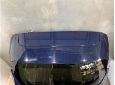 Recambio de porton trasero para ford focus berlina (cew) 1.5 business referencia OEM IAM PF1EB-A40410-AC PF1EB-A40410 