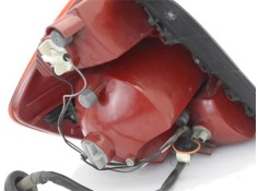 Recambio de piloto trasero derecho para hyundai accent (lc) 1.3 referencia OEM IAM 9240225710 92402257 