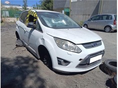 ford c-max (cb7) del año 2013