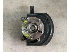 MANGUETA DELANTERO IZQUIERDA 40015JD000 BSP25596 40015JG000 NISSAN | 40015JY00A RENAULT