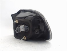 Recambio de piloto trasero izquierdo para mazda 3 sedán (bk) 1.6 di turbo referencia OEM IAM BN9A51160D  