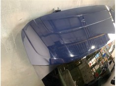 Recambio de porton trasero para ford focus berlina (cew) 1.5 business referencia OEM IAM PF1EB-A40410-AC PF1EB-A40410 