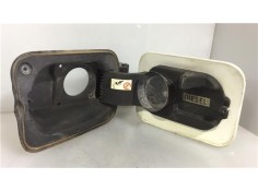 Recambio de tapa exterior combustible para renault megane ii (bm0/1_, cm0/1_) 1.9 dci (bm0g, cm0g) referencia OEM IAM 8200073451