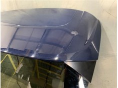 Recambio de porton trasero para ford focus berlina (cew) 1.5 business referencia OEM IAM PF1EB-A40410-AC PF1EB-A40410 