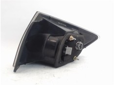 Recambio de piloto trasero izquierdo para mazda 3 sedán (bk) 1.6 di turbo referencia OEM IAM BN9A51160D  