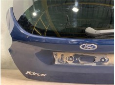 Recambio de porton trasero para ford focus berlina (cew) 1.5 business referencia OEM IAM PF1EB-A40410-AC PF1EB-A40410 