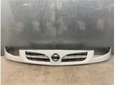 REJILLA PARAGOLPES DELANTERO 6230000Q 6230000QAD 