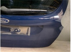 Recambio de porton trasero para ford focus berlina (cew) 1.5 business referencia OEM IAM PF1EB-A40410-AC PF1EB-A40410 