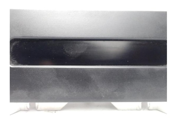 Recambio de reloj horario para peugeot 206 1.4 i referencia OEM IAM 9647409777  