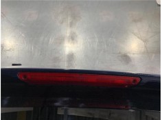 Recambio de porton trasero para ford focus berlina (cew) 1.5 business referencia OEM IAM PF1EB-A40410-AC PF1EB-A40410 