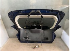 Recambio de porton trasero para ford focus berlina (cew) 1.5 business referencia OEM IAM PF1EB-A40410-AC PF1EB-A40410 