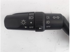 Recambio de mando intermitencia para mazda 3 sedán (bk) 1.6 di turbo referencia OEM IAM 17D682  