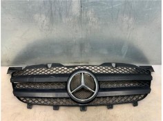 REJILLA PARAGOLPES DELANTERO A90688003859051 