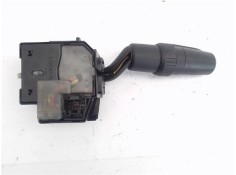 Recambio de mando intermitencia para mazda 3 sedán (bk) 1.6 di turbo referencia OEM IAM 17D682  