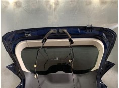 Recambio de porton trasero para ford focus berlina (cew) 1.5 business referencia OEM IAM PF1EB-A40410-AC PF1EB-A40410 