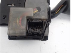 Recambio de mando intermitencia para mazda 3 sedán (bk) 1.6 di turbo referencia OEM IAM 17D682  