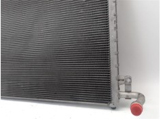 Recambio de radiador agua para land rover discovery sport 2.0 basis fwd referencia OEM IAM J9C38K230AB J9C38K230AA 