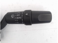 Recambio de mando limpiaparabrisas para mazda 3 sedán (bk) 1.6 di turbo referencia OEM IAM 17D682  