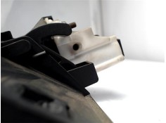 Recambio de maneta exterior porton para peugeot 206 1.4 i referencia OEM IAM 8726Q0  