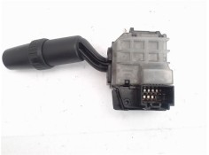 Recambio de mando limpiaparabrisas para mazda 3 sedán (bk) 1.6 di turbo referencia OEM IAM 17D682  