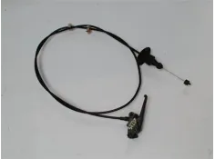 CABLE APERTURA CAPO DELANTERO 7937L3 3001006 