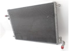 Recambio de radiador agua para land rover discovery sport 2.0 basis fwd referencia OEM IAM J9C38K230AB J9C38K230AA 