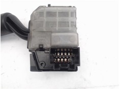 Recambio de mando limpiaparabrisas para mazda 3 sedán (bk) 1.6 di turbo referencia OEM IAM 17D682  