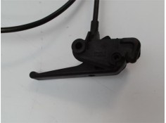 Recambio de cable apertura capo delantero para citroen c4 berlina 1.4 16v referencia OEM IAM 7937L3 3001006 