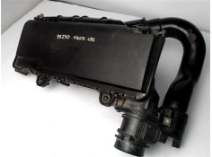 CARCASA FILTRO AIRE 8V219A675A 