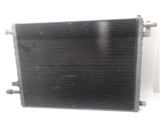 Recambio de radiador agua para land rover discovery sport 2.0 basis fwd referencia OEM IAM J9C38K230AB J9C38K230AA 