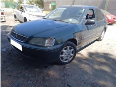 honda civic vi fastback (ma, mb3) [01/1997 a 02/2001] del año 1997