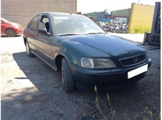 honda civic vi fastback (ma, mb3) [01/1997 a 02/2001] del año 1997