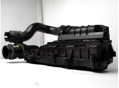 Recambio de carcasa filtro aire para ford fiesta vi 1.4 tdci referencia OEM IAM 8V219A675A  