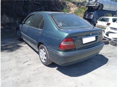 honda civic vi fastback (ma, mb3) [01/1997 a 02/2001] del año 1997