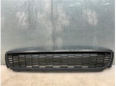 REJILLA PARAGOLPES DELANTERO 6R0853677A9B9 6R0853651G9B9 