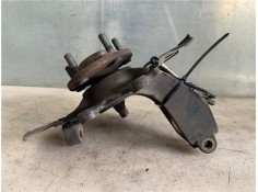 Recambio de mangueta delantero derecha para volvo s40 berlina 1.6 referencia OEM IAM 30760281  