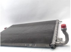 Recambio de radiador agua para land rover discovery sport 2.0 basis fwd referencia OEM IAM J9C38K230AB J9C38K230AA 