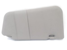 PARASOL DERECHO 96400AX371 
