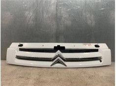 REJILLA PARAGOLPES DELANTERO 98519596XT 