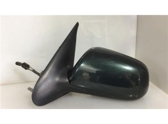 RETROVISOR IZQUIERDO 8148TE 