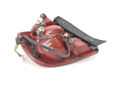 Recambio de piloto trasero derecho para hyundai accent (lc) 1.3 referencia OEM IAM 9240225710 92402257 