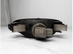 Recambio de piloto antiniebla trasero izquierdo para peugeot 206 1.4 i referencia OEM IAM 6351K5 2203283 7701068178 , PEUGEOT | 